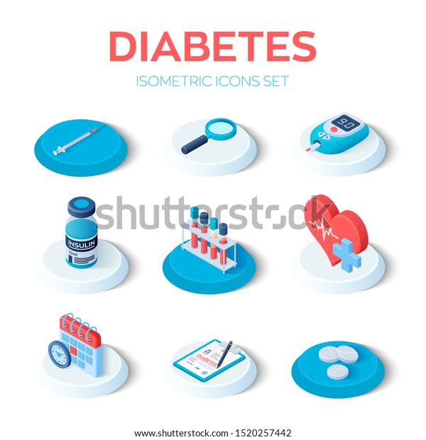 diabetes de tipo 2 jeringas de insulina