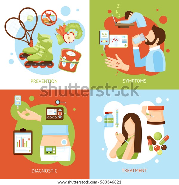 grumsete urin diabetes tratamiento