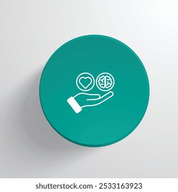 Diabetes and Metabolism Key Insights for Healthy Living and Effective Management