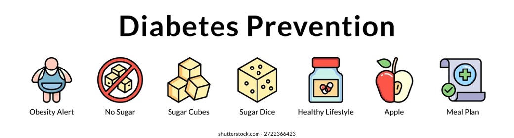 Programas de Prevención de la Diabetes con Control de Peso Reducción de Azúcar Estilo de Vida Saludable y Planes de Nutrición Personalizada