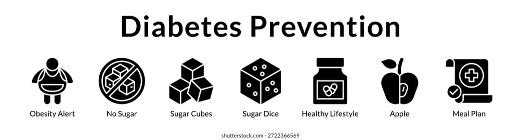 Programas de Prevención de la Diabetes con Control de Peso Reducción de Azúcar Estilo de Vida Saludable y Planes de Nutrición Personalizada