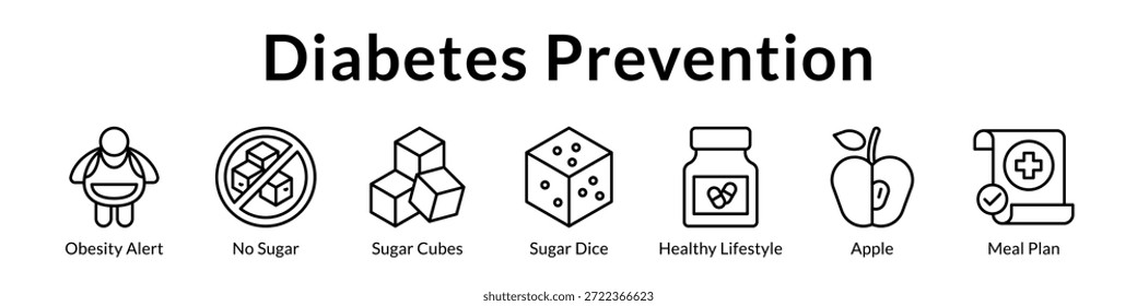 Programas de Prevención de la Diabetes con Control de Peso Reducción de Azúcar Estilo de Vida Saludable y Planes de Nutrición Personalizada