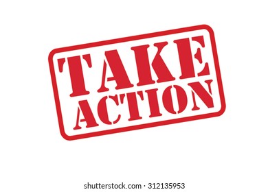 DIABETES red Rubber Stamp vector over a white background.