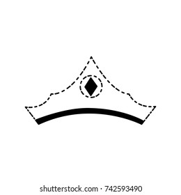 diadem icon image