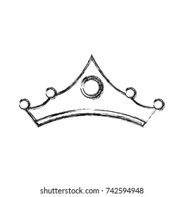 diadem icon image