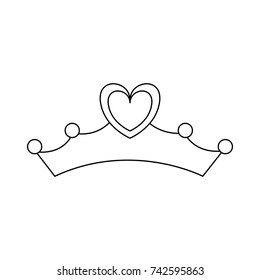 diadem icon image