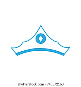 diadem icon image