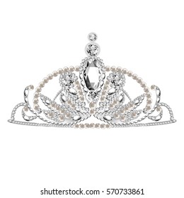 67,386 Tiara Images, Stock Photos & Vectors | Shutterstock