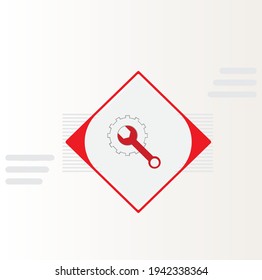 diagnose PC problems and get computer running