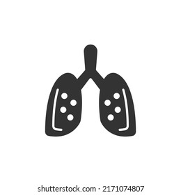 diagnosis icons  symbol vector elements for infographic web