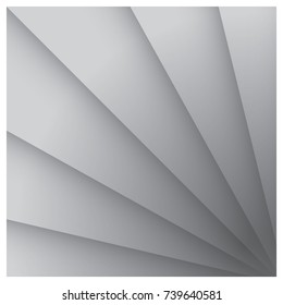 Diagonal Abstract Background