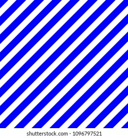 Diagonal abstract Background.Can be used for wallpaper,fabric, web page background, surface textures.