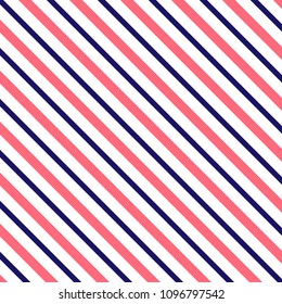 Diagonal abstract Background.Can be used for wallpaper,fabric, web page background, surface textures.