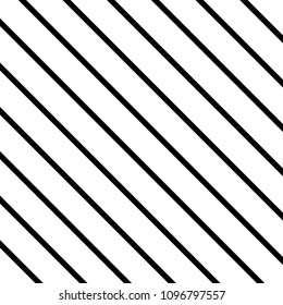 Diagonal abstract Background.Can be used for wallpaper,fabric, web page background, surface textures.