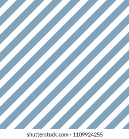 Diagonal abstract Background.Can be used for wallpaper,fabric, web page background, surface textures.