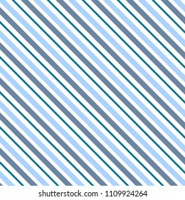 Diagonal abstract Background.Can be used for wallpaper,fabric, web page background, surface textures.