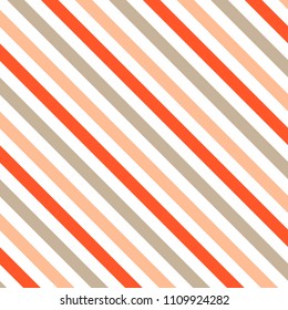 Diagonal abstract Background.Can be used for wallpaper,fabric, web page background, surface textures.