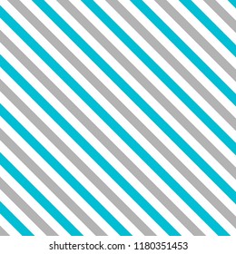 Diagonal abstract Background.Can be used for wallpaper,fabric, web page background, surface textures.