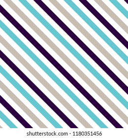 Diagonal abstract Background.Can be used for wallpaper,fabric, web page background, surface textures.
