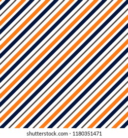 Diagonal abstract Background.Can be used for wallpaper,fabric, web page background, surface textures.