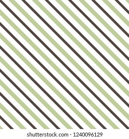 Diagonal abstract Background.Can be used for wallpaper,fabric, web page background, surface textures.