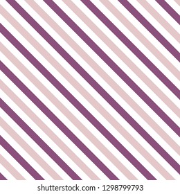 Diagonal abstract Background.Can be used for wallpaper,fabric, web page background, surface textures.