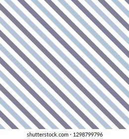 Diagonal abstract Background.Can be used for wallpaper,fabric, web page background, surface textures.