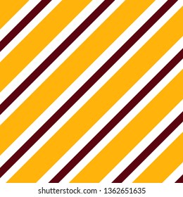 Diagonal abstract Background.Can be used for wallpaper,fabric, web page background, surface textures.