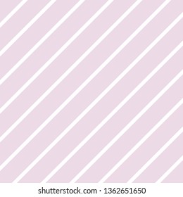 Diagonal abstract Background.Can be used for wallpaper,fabric, web page background, surface textures.