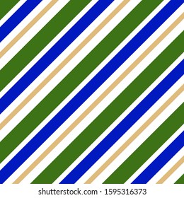 Diagonal abstract Background.Can be used for wallpaper,fabric, web page background, surface textures.