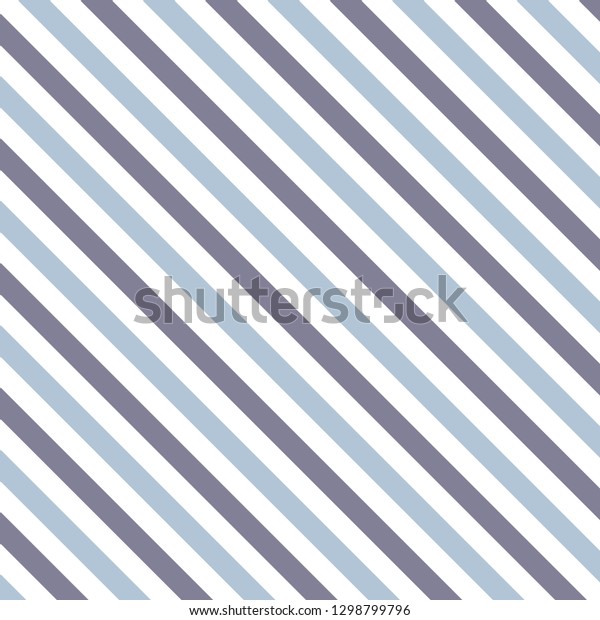 Diagonal Abstract Background Be Used Wallpaperfabric Stock Vector ...