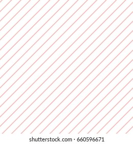 Diagonal beige lines pattern. Repeat straight stripes texture background 