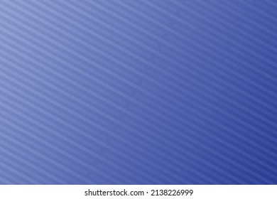 Diagonal blue motion lines background