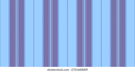 El Vector de rayas diagonales presenta una textura lineal en ángulo ideal para prendas de verano, superficies creativas y proyectos de diseño moderno.