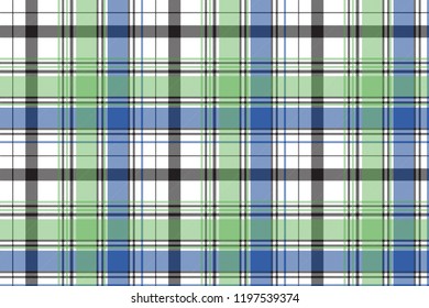 91,183 Digital Checks Pattern Images, Stock Photos & Vectors | Shutterstock