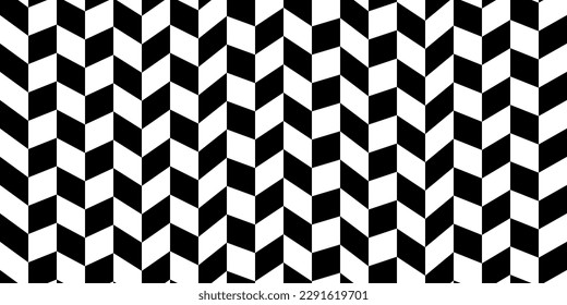 Diagonal chess cells. For prints, seamless surfaces, pillows, textiles, wallpaper, packaging, interior.