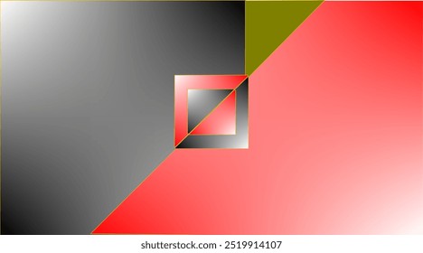 Diagonal Dynamics: A Gradient of Perspectives