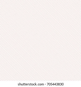 Diagonal geometrical seamless pattern. Monochrome background