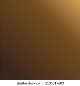Diagonal gradient color background, black, brown, dark-brown