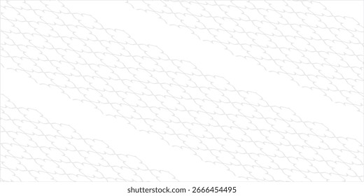 Diagonal grey gradient lines background. Abstract silver stripes wallpaper. Abstract gray tech backdrop. Oblique gris texture for graphic design  poster  banner  flyer  brochure  presentation good art