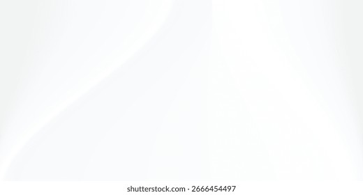 Diagonal grey gradient lines background. Abstract silver stripes wallpaper. Abstract gray tech backdrop. Oblique gris texture for graphic design  poster  banner  flyer  brochure  presentation good art