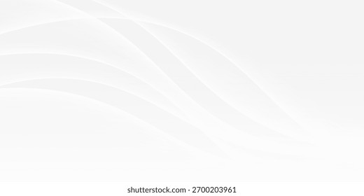 Diagonal grey gradient lines background. Abstract silver stripes wallpaper. Abstract gray tech backdrop. Oblique gris texture for graphic design, poster.eps10