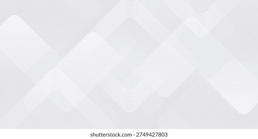 Fondo líneas degradado gris