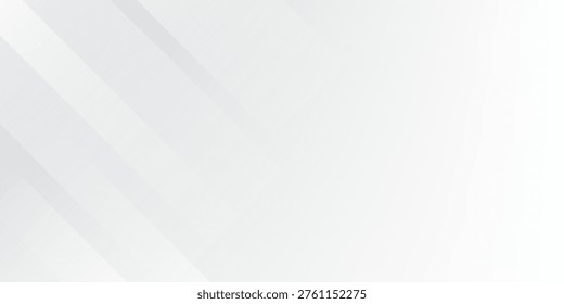 Fondo líneas degradado gris