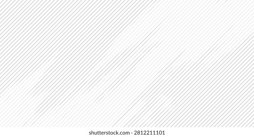 Fondo líneas degradado gris