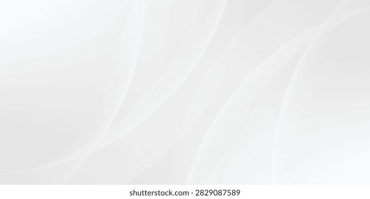 Fondo líneas degradado gris