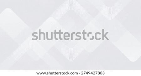 Diagonal grey gradient lines background. Abstract silver stripes wallpaper. Abstract gray tech backdrop. Oblique gris texture for graphic design, poster, banner, flyer, brochure, presentation. Vector	