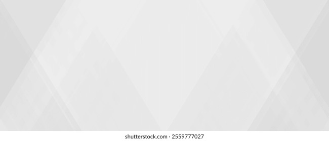 Diagonal grey textured vector background.