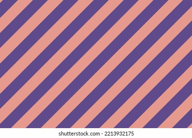 Diagonal Grid Bar Background. Diagonal Stripe Line Background. 