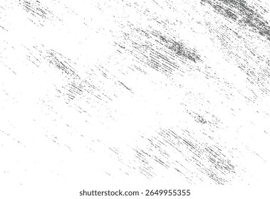 Textura de trazo de lápiz grunge diagonal. Fondo de boceto dibujado a mano con sombreado de grafito afligido y efecto de superposición de semitono áspero.
